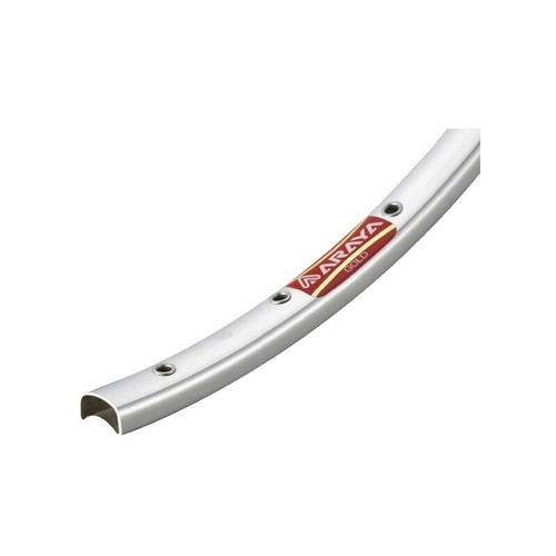 Borbet Z 7,5X17 5/112 ET38 Dark Grey Matt Günstig Kaufen - Online Bestellen