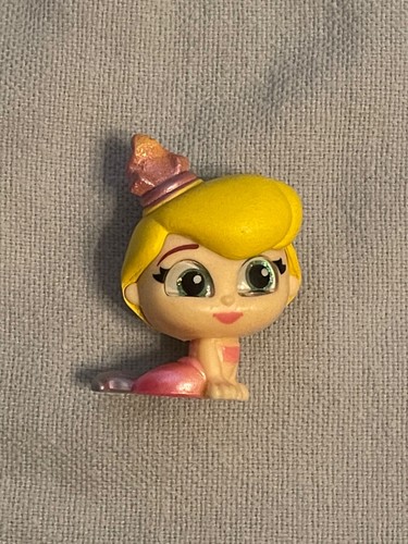 Disney Doorables Series 4 5 6 7 8 9 Let's Go Exclusives - Pick a Favorite - Picture 201 of 255