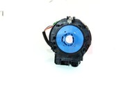Gh Wickelfeder Airbag FüR Hyundai Santa Fé Ii Cm 2.2 Crdi 4X4 Mitsubishi