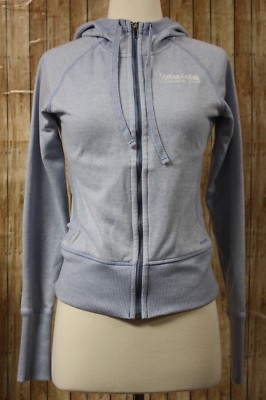 patagonia cloud stack hoodie