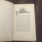 Afbeelding 10 van 12