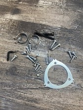Echo Trimmer SRM 225 SRM-225 Genuine Parts - ...