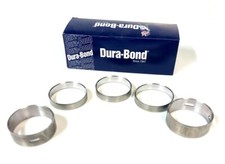 Ford 6.7 Liter Power Stroke 2011 Up Diesel Engine Cam Bearing Set Dura-bond F-67