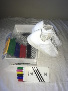 superstar 35th anniversary