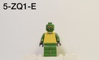 Picture 46 of 50