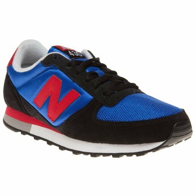 nb 430 new balance