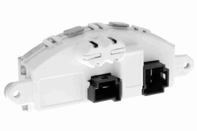 VEMO Regler, Innenraumgebläse 6-Polig für MERCEDES-BENZ V30-79-0028