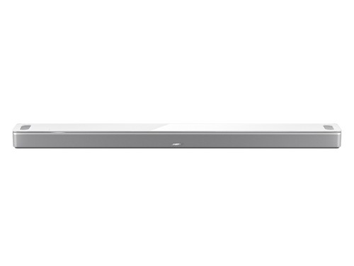 Buy Bose Smart Soundbar 900 - White 