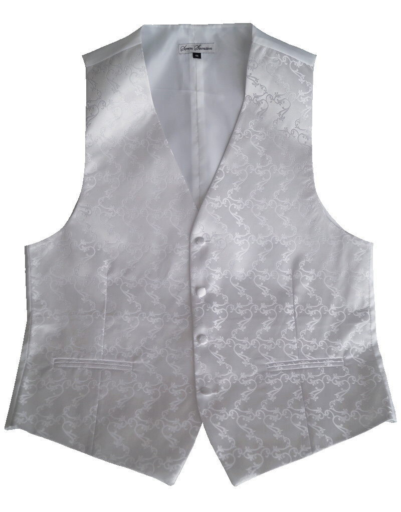 GIUBBOTTO SCI VINTAGE '70 Tg 44 La Font - Foto 11