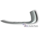 11-13 Buick Regal Front Bumper Passenger Side Fog Light Chrome Trim Molding OEM