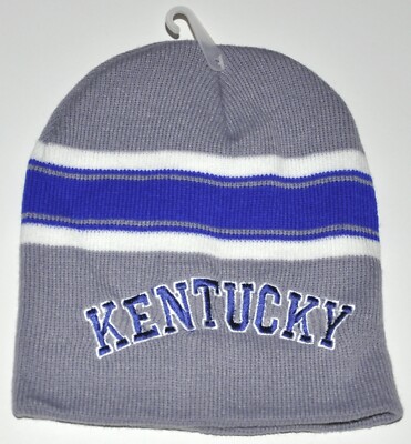 embroidered stocking hats