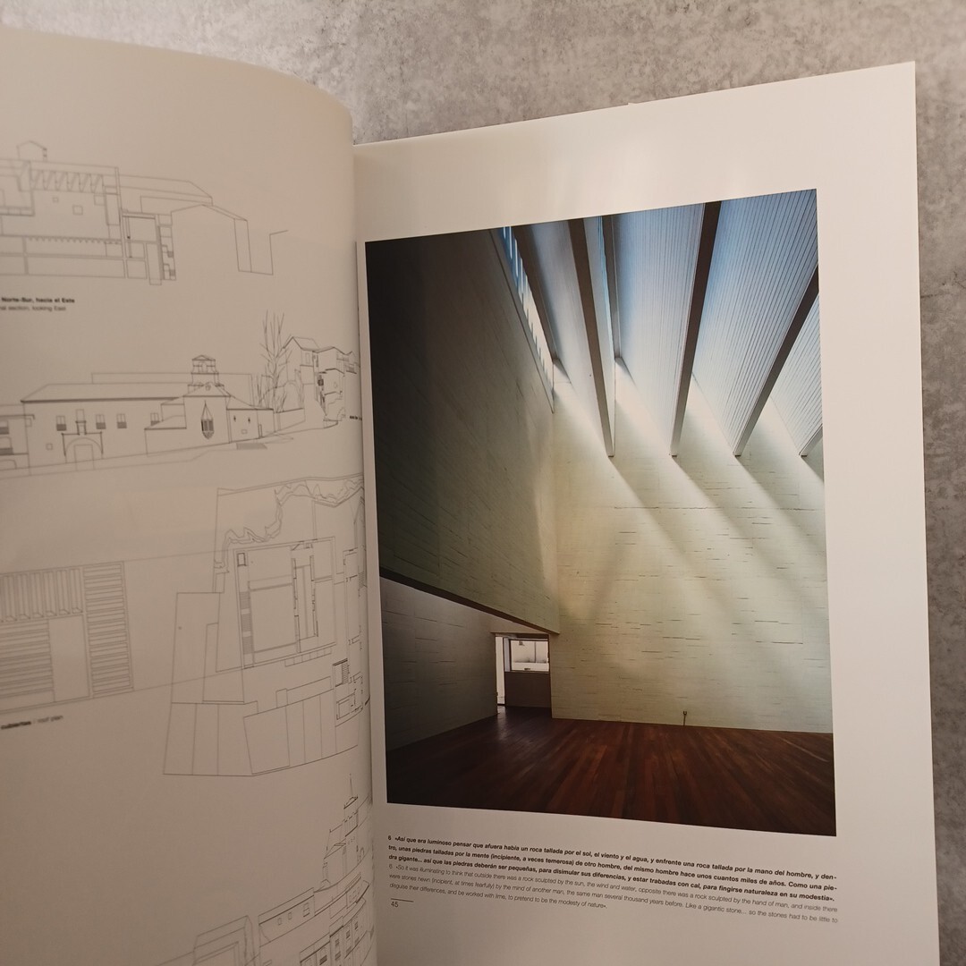 El Croquis 81/82 SPANISH ARCHITECTURE 1996 | eBay