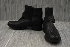 rockport caroline waterproof boot