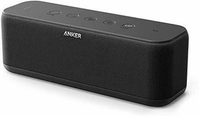 anker soundcore boost ebay