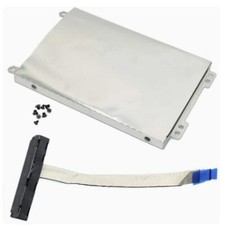 For Lenovo ideapad L340C-14 L340-15ir iwl API 17iwl SATA Hard Drive Cable