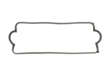 Safety Auto Parts Valve Cover Gasket-SOHC, 12V Item #VR12-975