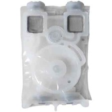 10pcs Mutoh VJ-1618 VJ-1608 / VJ-1638 / VJ-1614 / VJ-1624 / VJ-1324 Damper