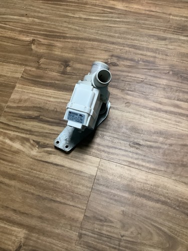 Produktbild von 1200W Heizelement Fu00fcr Hotpoint BWD12, BWD129, WD420G Waschmaschine Trockner