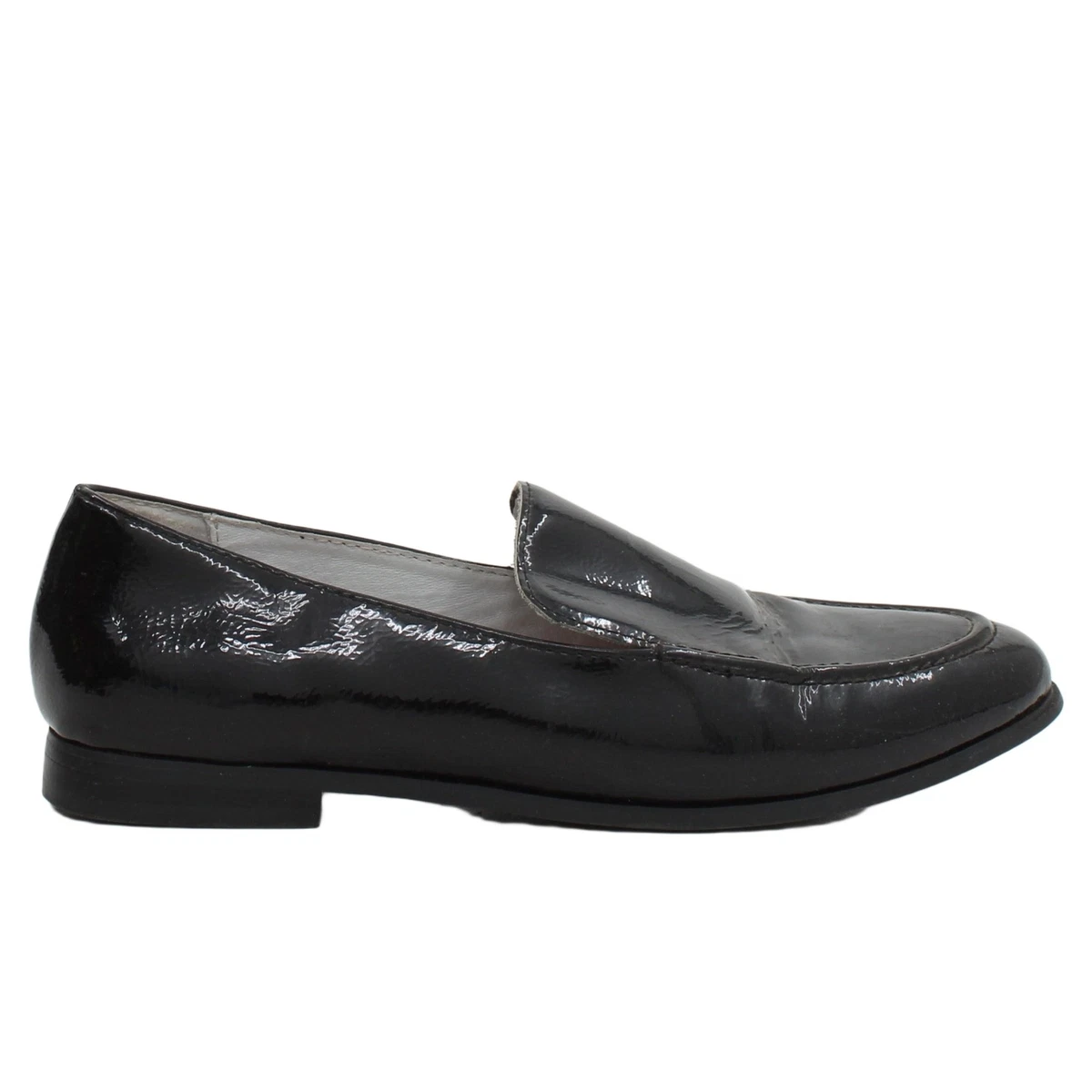 Witchery shoes sale