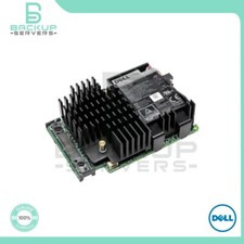 5FMY4 Dell PERC H740P PCI Express 12Gbps Mini SAS 8GB Raid Controller 05FMY4