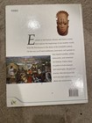 Foto 2 di 6