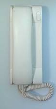 Mircom IS-92BZ Apartment Handset Station HARD TO FIND