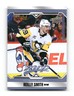 2024-25 Upper Deck MVP Hockey - #176 Reilly Smith