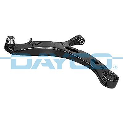 Triangle de suspension inférieur pour Subaru Outback et Legacy V 2.0 D AWD