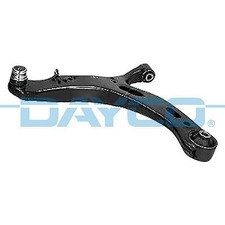 Triangle de suspension Subaru LEGACY