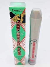 BENEFIT ~ BROWVO! CONDITIONING Eyebrow PRIMER .03 OZ / 0.9mL Choose QTY