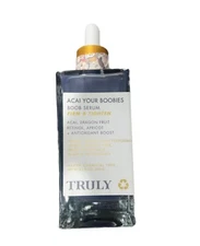 TRULY Acai Your Boobies