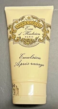 Annick Goutal Eau d' Hadrien After Shave Emulsion 2 1/2 oz. / 75 ml, Sealed