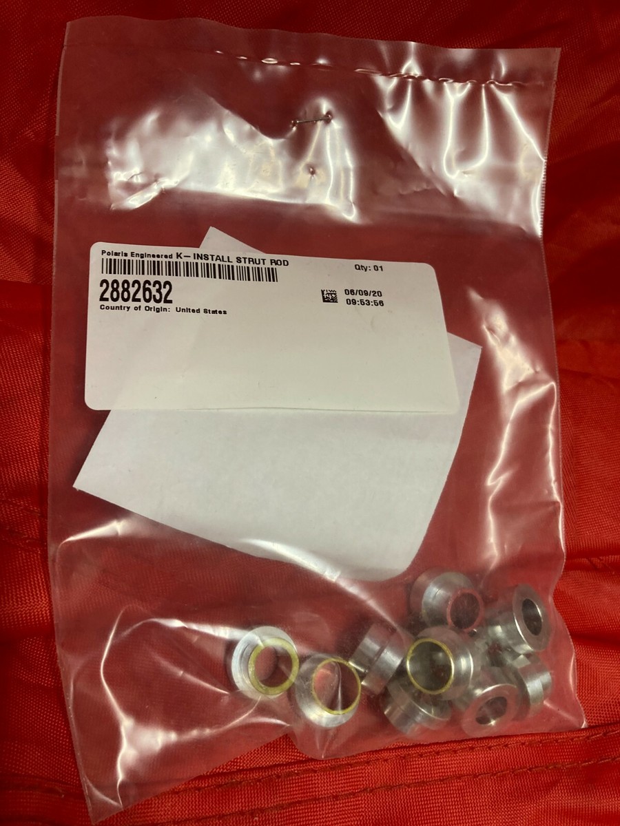 ティンバースレッド　TSS サスペンション Amazon.com: Polaris Timbersled TSS QSL ARO Shock : Automotive