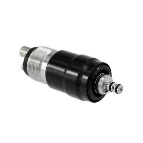 Yabangbang COXO accoppiatore rapido dentale 2 4 fori 6 pin per KAVO MULTIflex NSK Sirona - Foto 10 di 90