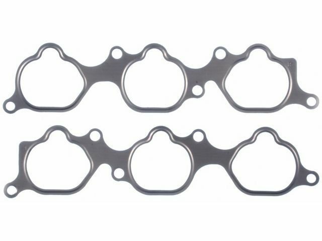 For 2010-2014, 2016 Lotus Evora Intake Manifold Gasket Set 27514WY 2011 2012