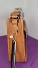 Foto 10 di 21