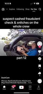 Apple iPhone 16 Pro - 512 GB - Black Titanium (Unlocked) for sale