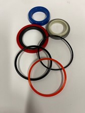 Kit guarnizioni Ram benna Kubota U48-4 (rif RD451-71820)