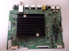 Hisense 75A6H Main Board 307057(A/B/C/D) / 315308 / 307058 
