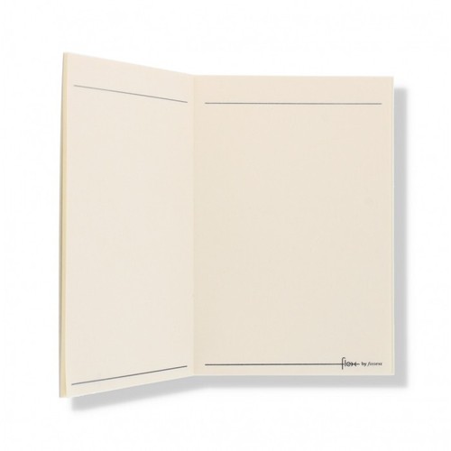 Filofax 64-seitiges Pocket Mini Notizbuch fein liniert Notizblock Büro 81 x 110 mm UK - Bild 19 von 30