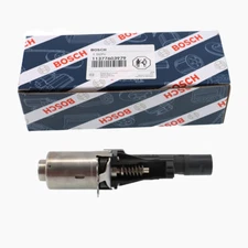 Head Cylinder Valvetronic Actuator Fits For BMW N20 N26 N55 Engine 11377603979