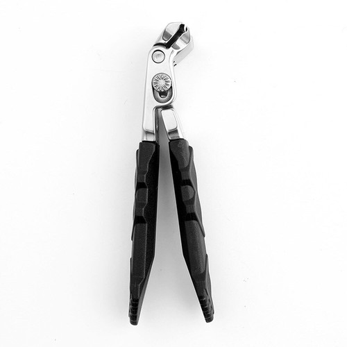 Grishay ClipMaster Pro Toenail Clipper,Dotmalls ClipMaster Pro DX - Picture 11 of 15