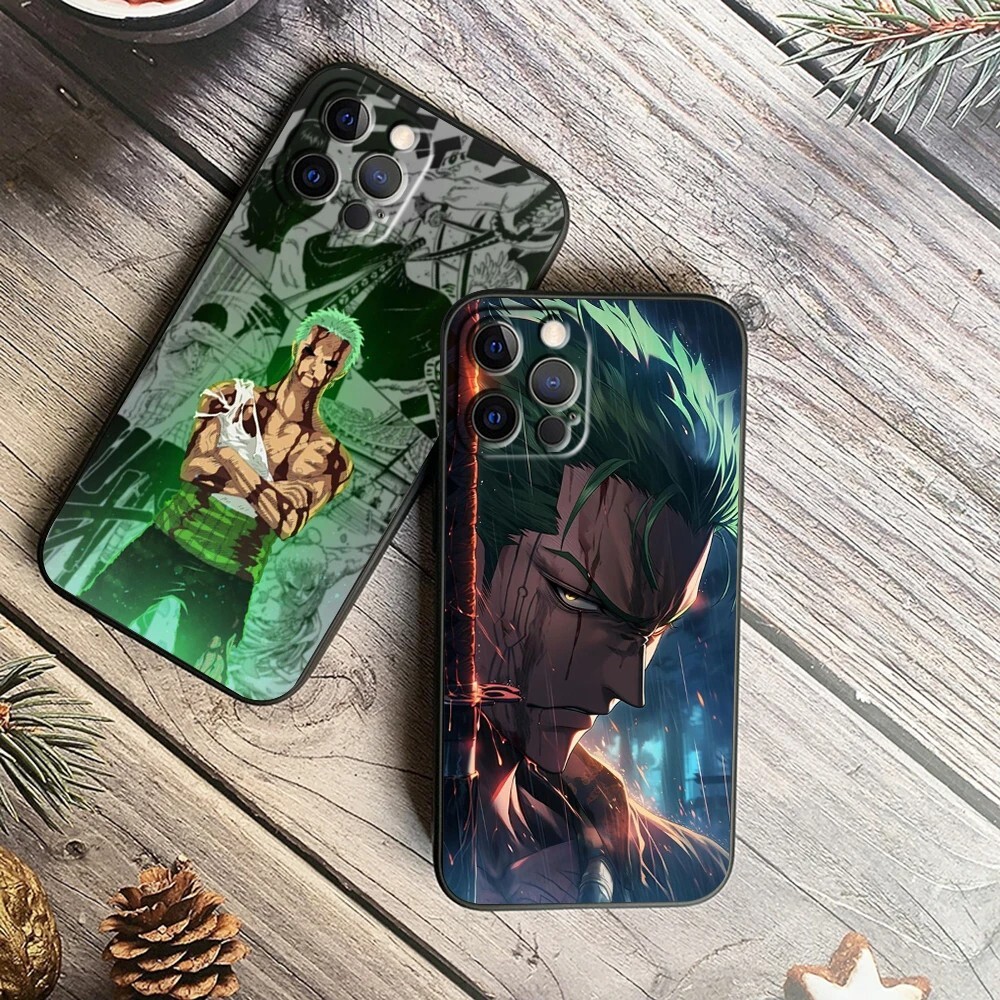 Zdjęcie 1 z 18