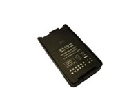 Ersatzakku FüR Kenwood TK2170 7,4 Volt 2000Mah Li-Ion