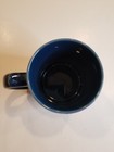 Disney Captain Hook Ceramic Coffee Tea Mug Cup - Skull Rock Peter Pan — photo 3