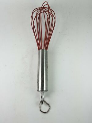 Cuisipro Mixer Beater Whisk Kitchen Tool   6257752 6257752
