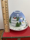 Bild 15 von 17