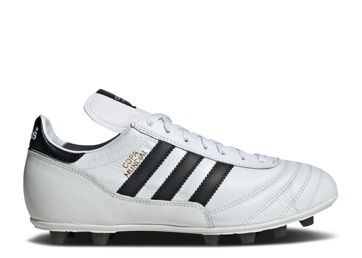 adidas Copa Mundial Soccer Cleats Made in Germany Men display picture 2