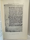Afbeelding 13 van 16