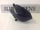BMW S1000R 2014-2016 Low Beam Headlight Protector, Made In The Uk,13 Colours